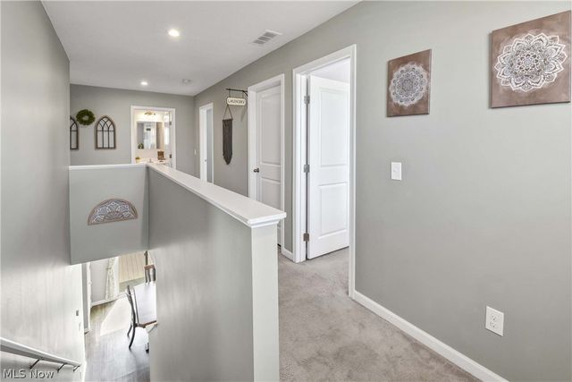 5309 Miller Street, Barberton, OH 44203