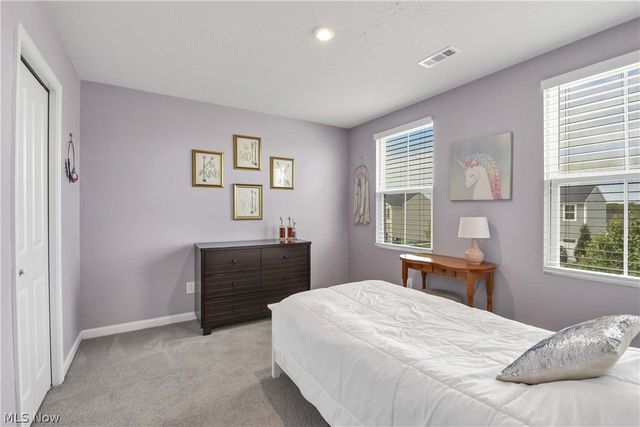 5309 Miller Street, Barberton, OH 44203