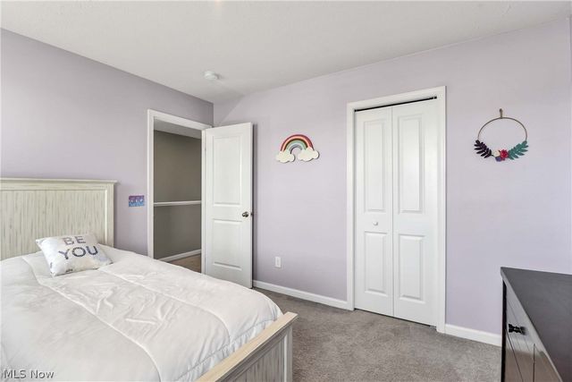 5309 Miller Street, Barberton, OH 44203