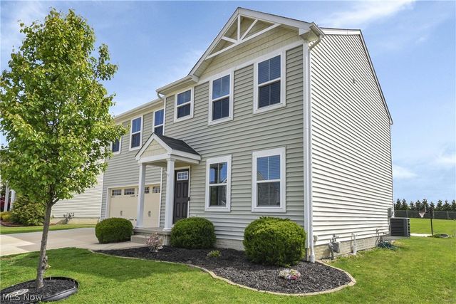 5309 Miller Street, Barberton, OH 44203