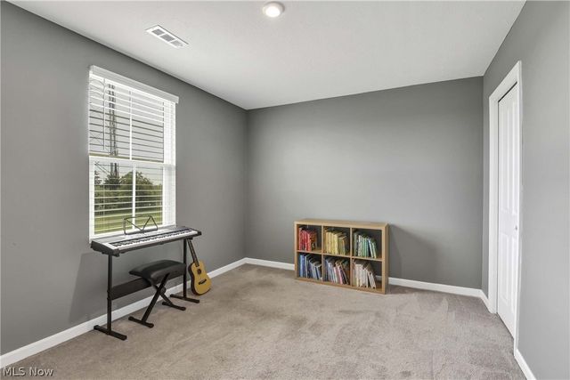 5309 Miller Street, Barberton, OH 44203
