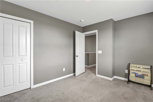 5309 Miller Street, Barberton, OH 44203