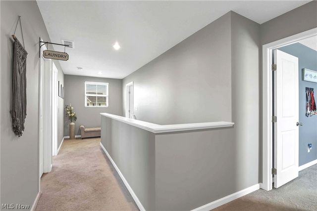 5309 Miller Street, Barberton, OH 44203