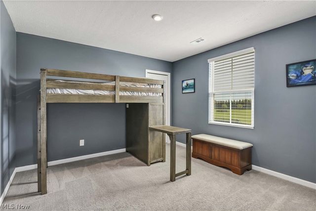 5309 Miller Street, Barberton, OH 44203