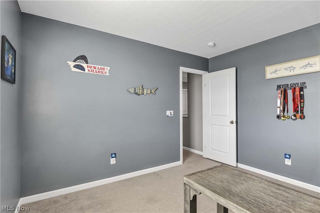 5309 Miller Street, Barberton, OH 44203