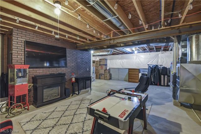 5309 Miller Street, Barberton, OH 44203