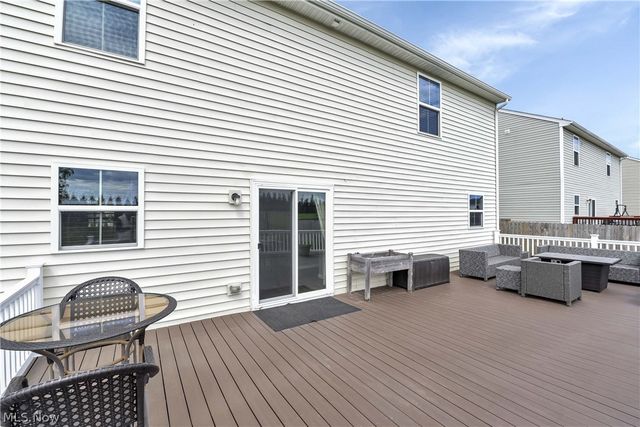 5309 Miller Street, Barberton, OH 44203