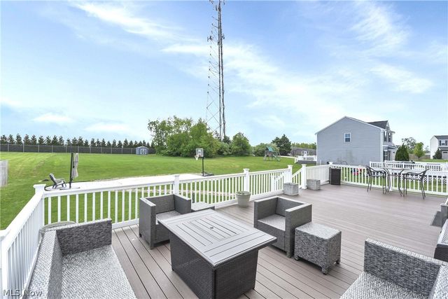5309 Miller Street, Barberton, OH 44203