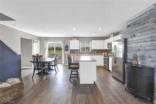 5309 Miller Street, Barberton, OH 44203