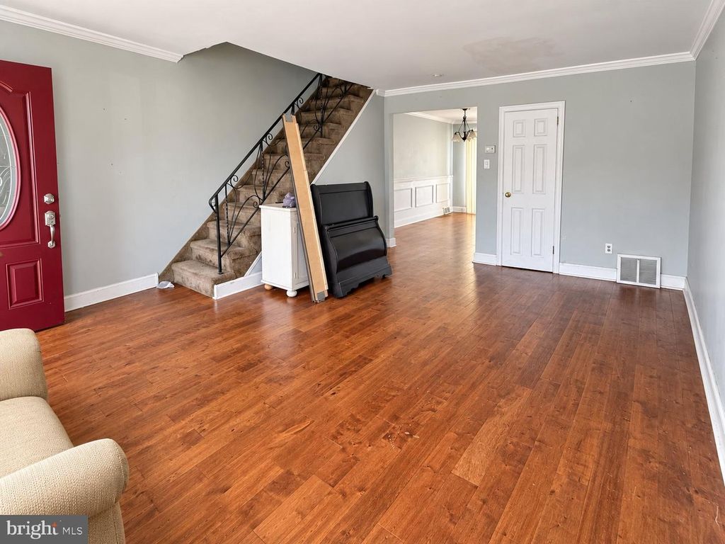 2804 DISSTON ST, PHILADELPHIA, PA 19149 — photo 3
