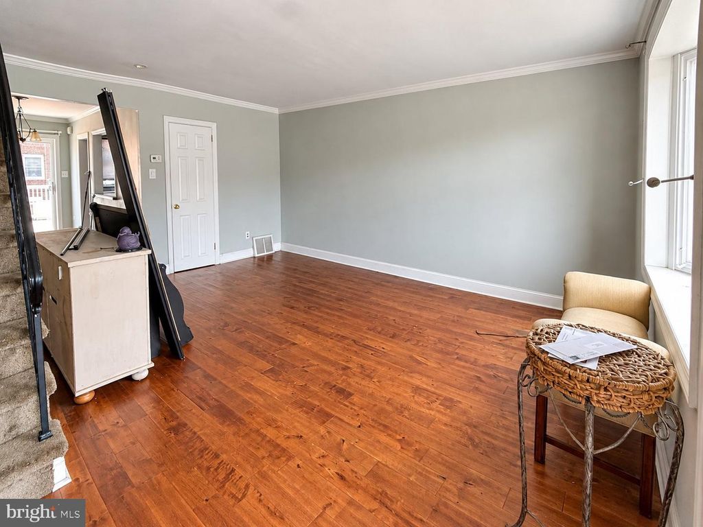 2804 DISSTON ST, PHILADELPHIA, PA 19149 — photo 4