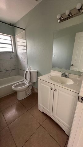 2587 SUNRISE TERRACE, Auburndale, FL 33823