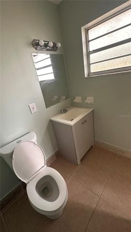 2587 SUNRISE TERRACE, Auburndale, FL 33823