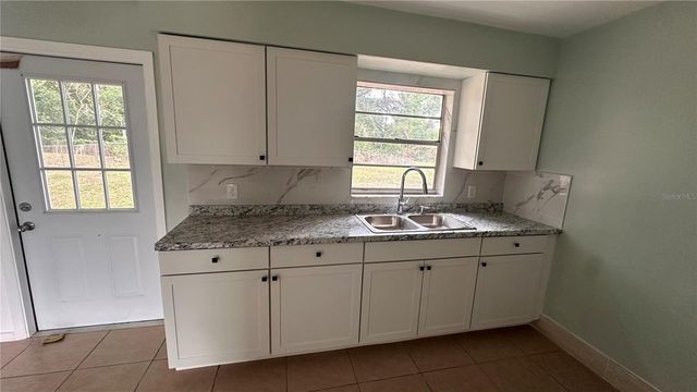 2587 SUNRISE TERRACE, Auburndale, FL 33823