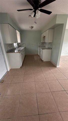 2587 SUNRISE TERRACE, Auburndale, FL 33823