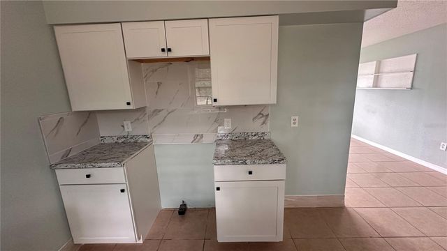 2587 SUNRISE TERRACE, Auburndale, FL 33823