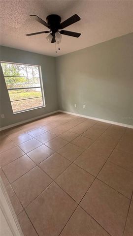 2587 SUNRISE TERRACE, Auburndale, FL 33823