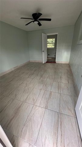 2587 SUNRISE TERRACE, Auburndale, FL 33823