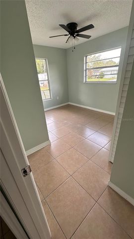 2587 SUNRISE TERRACE, Auburndale, FL 33823