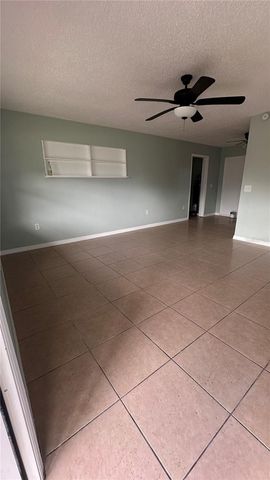 2587 SUNRISE TERRACE, Auburndale, FL 33823