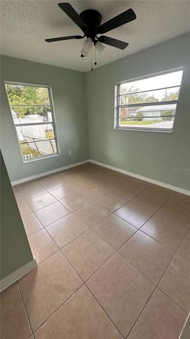 2587 SUNRISE TERRACE, Auburndale, FL 33823