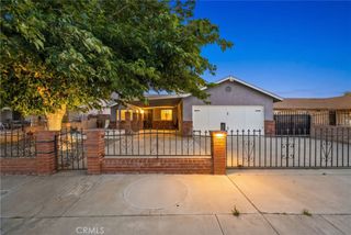 5241 E Avenue R12, Palmdale, CA 93552