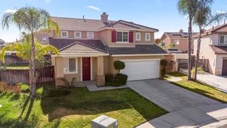 29844 Prell Ct, Menifee, CA 92584