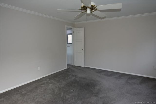 12 Hitching Post Lane 12, Glastonbury, CT 06033
