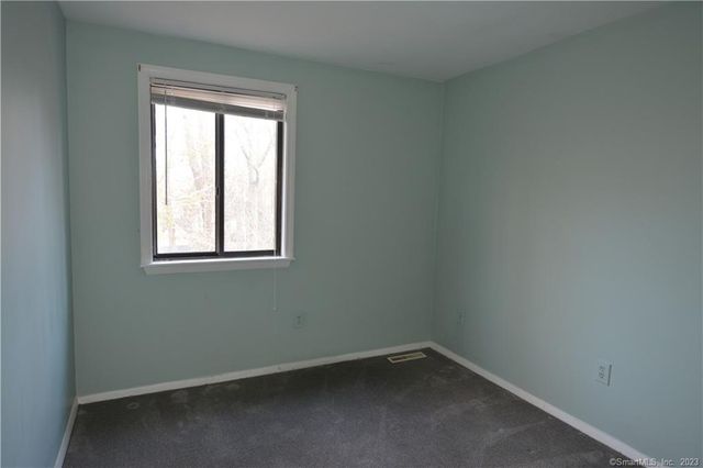 12 Hitching Post Lane 12, Glastonbury, CT 06033