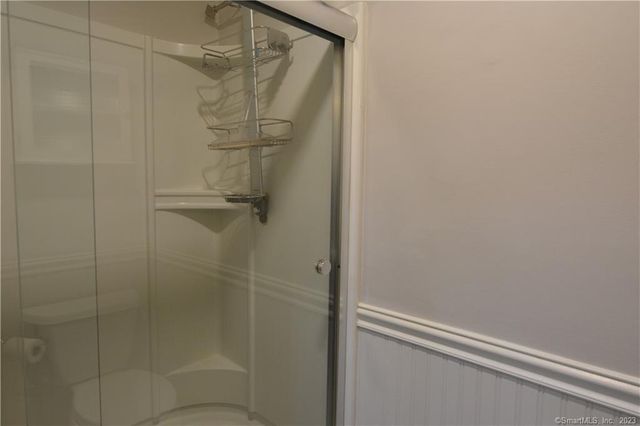 12 Hitching Post Lane 12, Glastonbury, CT 06033