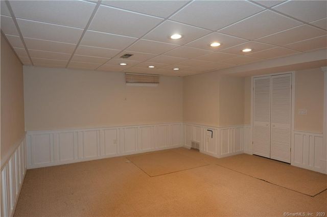 12 Hitching Post Lane 12, Glastonbury, CT 06033