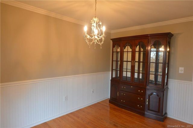 12 Hitching Post Lane 12, Glastonbury, CT 06033