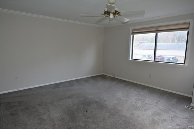 12 Hitching Post Lane 12, Glastonbury, CT 06033