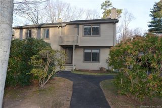 12 Hitching Post Lane 12, Glastonbury, CT 06033