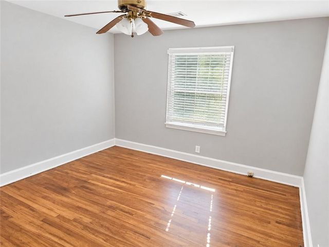 6747 Clark Street, Douglasville, GA 30134