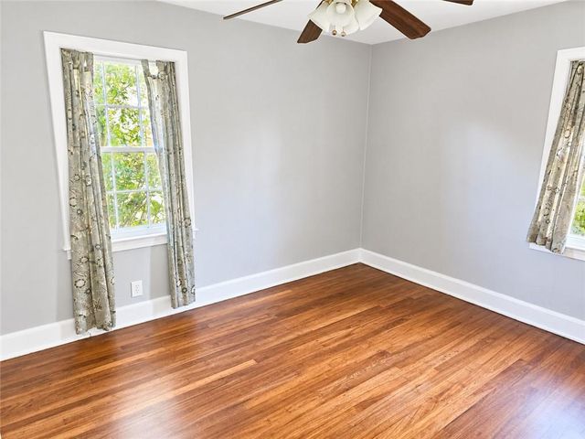 6747 Clark Street, Douglasville, GA 30134