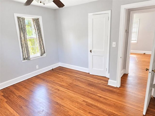 6747 Clark Street, Douglasville, GA 30134