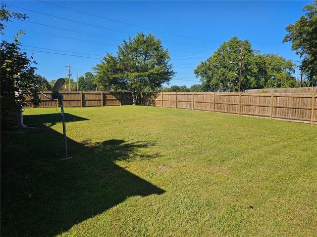 6747 Clark Street, Douglasville, GA 30134