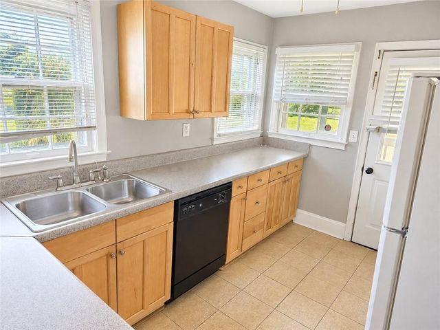 6747 Clark Street, Douglasville, GA 30134