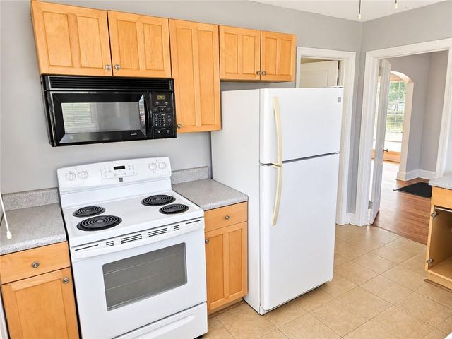 6747 Clark Street, Douglasville, GA 30134