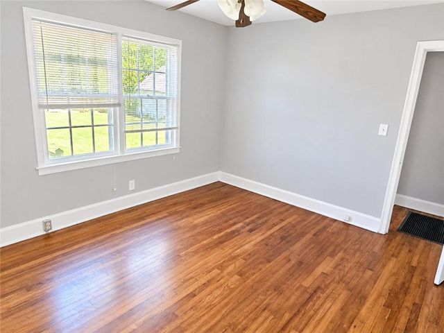 6747 Clark Street, Douglasville, GA 30134