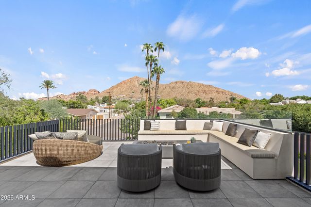 5715 E MONTEROSA Street, Phoenix, AZ 85018