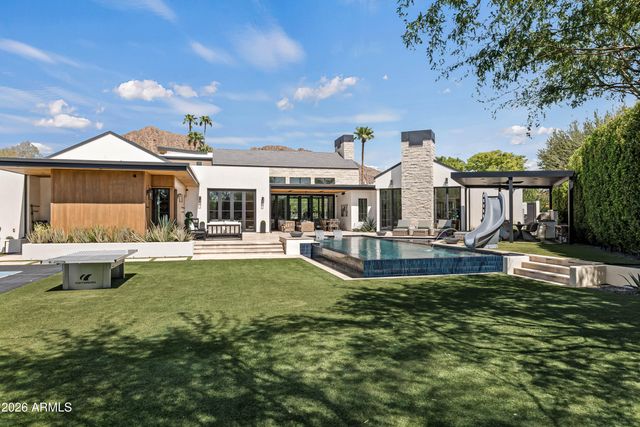 5715 E MONTEROSA Street, Phoenix, AZ 85018