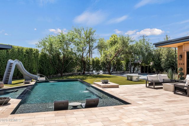 5715 E MONTEROSA Street, Phoenix, AZ 85018