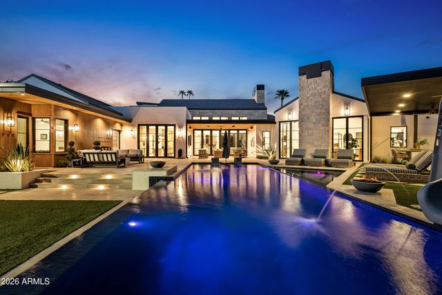 5715 E MONTEROSA Street, Phoenix, AZ 85018
