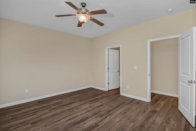 421 Laurel Leaf Drive, West Columbia, SC 29169