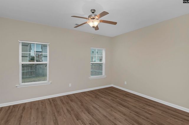 421 Laurel Leaf Drive, West Columbia, SC 29169