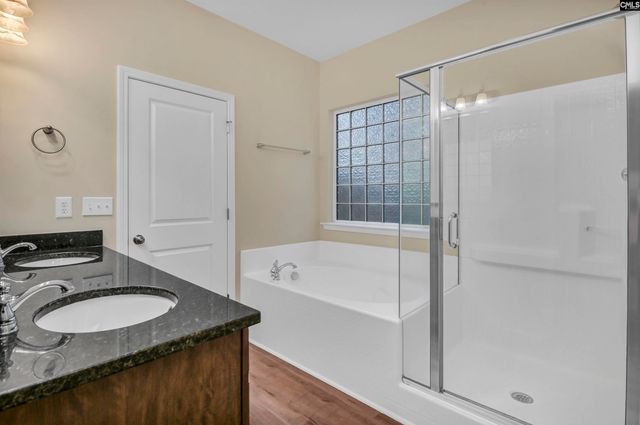 421 Laurel Leaf Drive, West Columbia, SC 29169