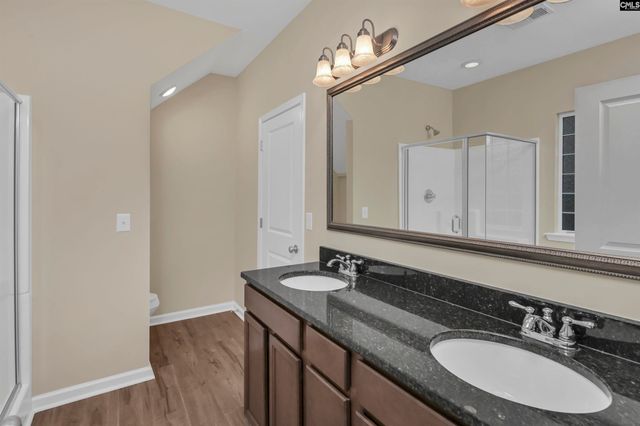 421 Laurel Leaf Drive, West Columbia, SC 29169