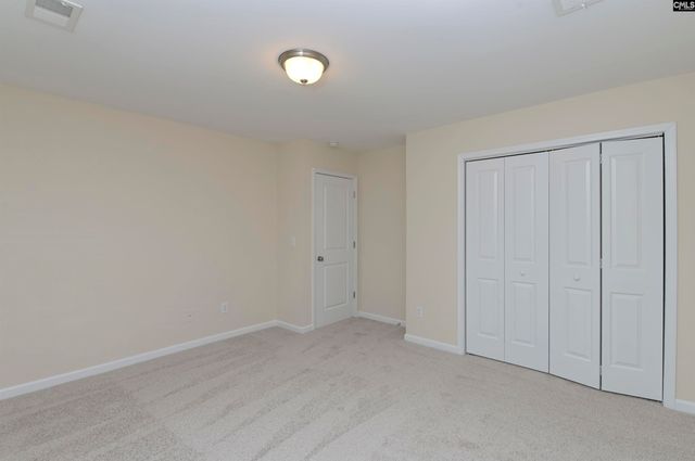 421 Laurel Leaf Drive, West Columbia, SC 29169